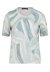 1/2 Sleeve Shirt