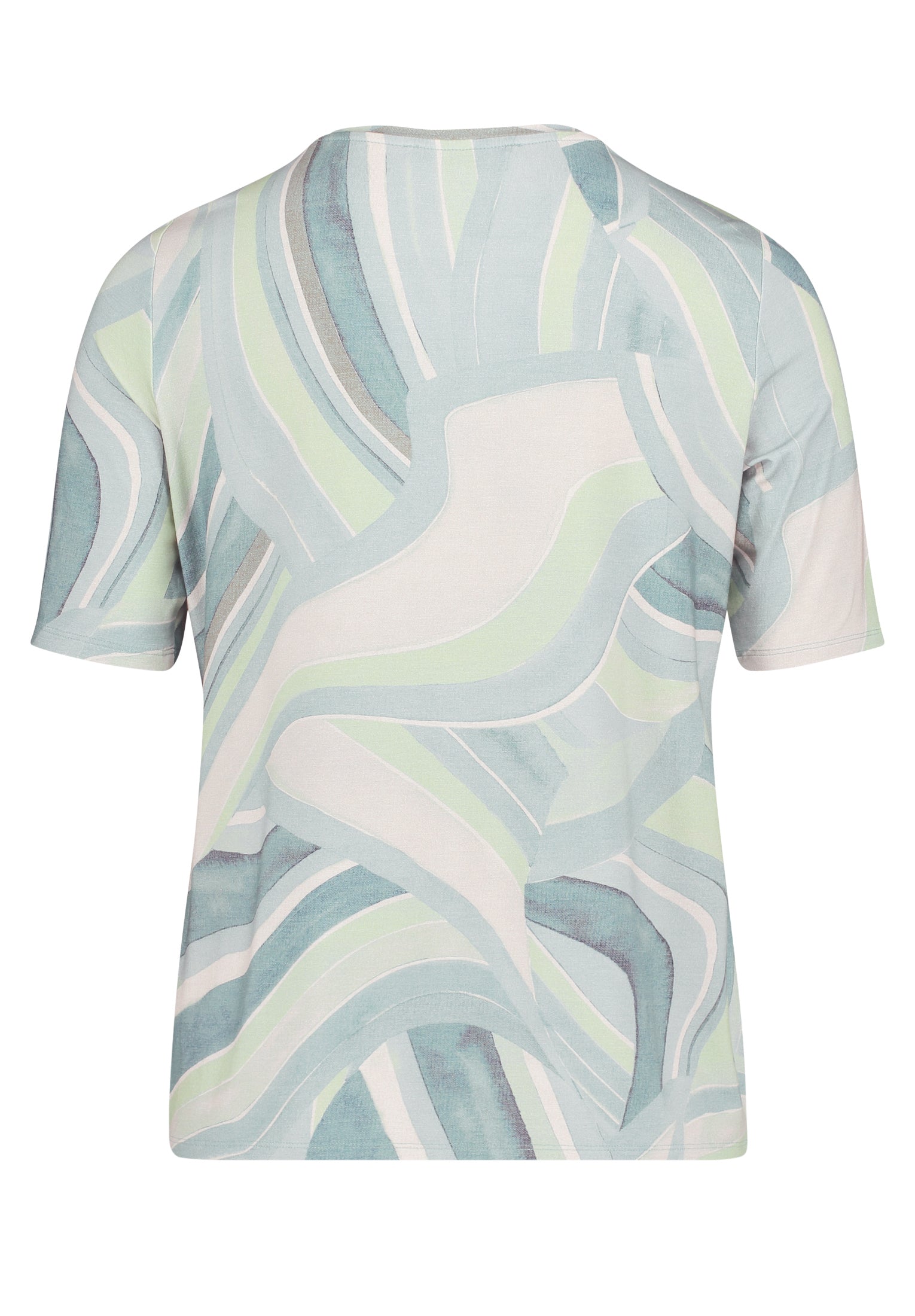 1/2 Sleeve Shirt