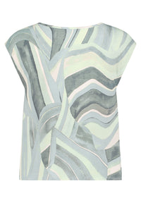 1/2 Sleeve Shirt
