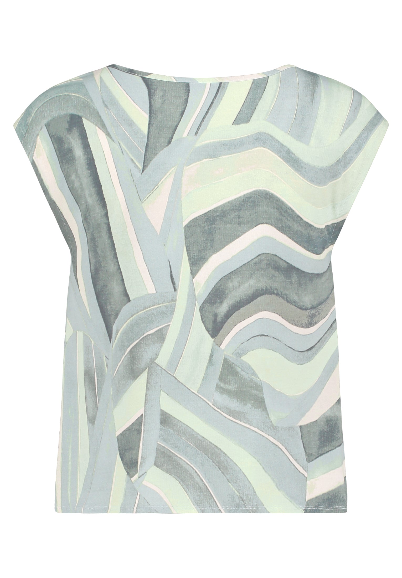 1/2 Sleeve Shirt