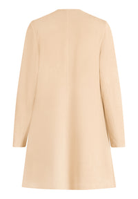 An image of the Betty Barclay Long Blazer