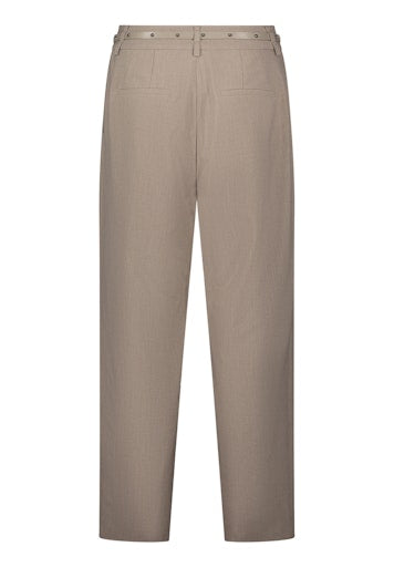 An image of the Betty Barclay Classic Trousers