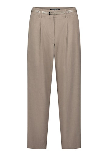 An image of the Betty Barclay Classic Trousers