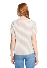 Casual T-shirt