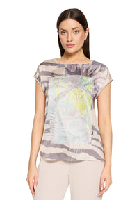 Blouse Top
