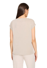 Blouse Top