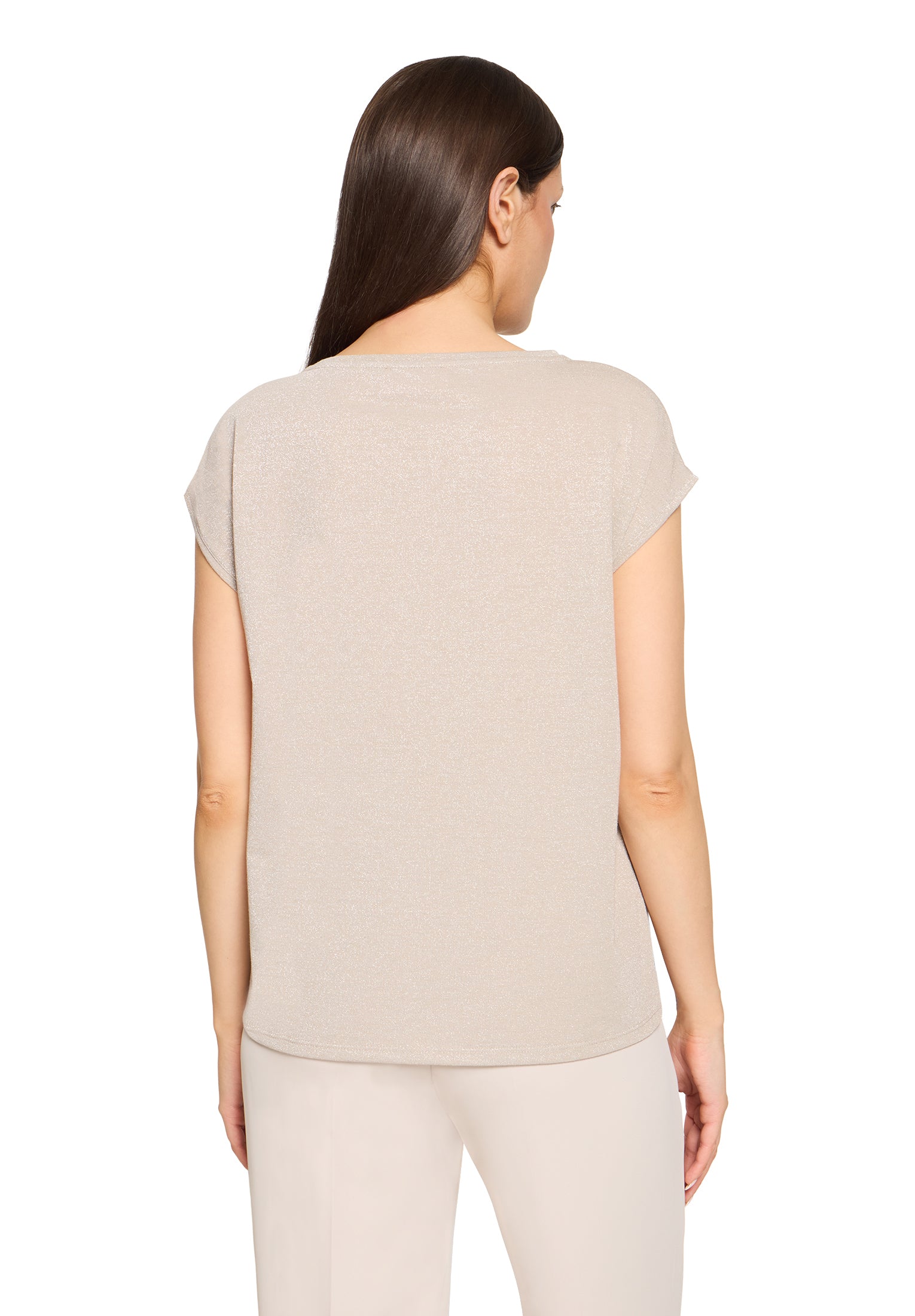 Blouse Top