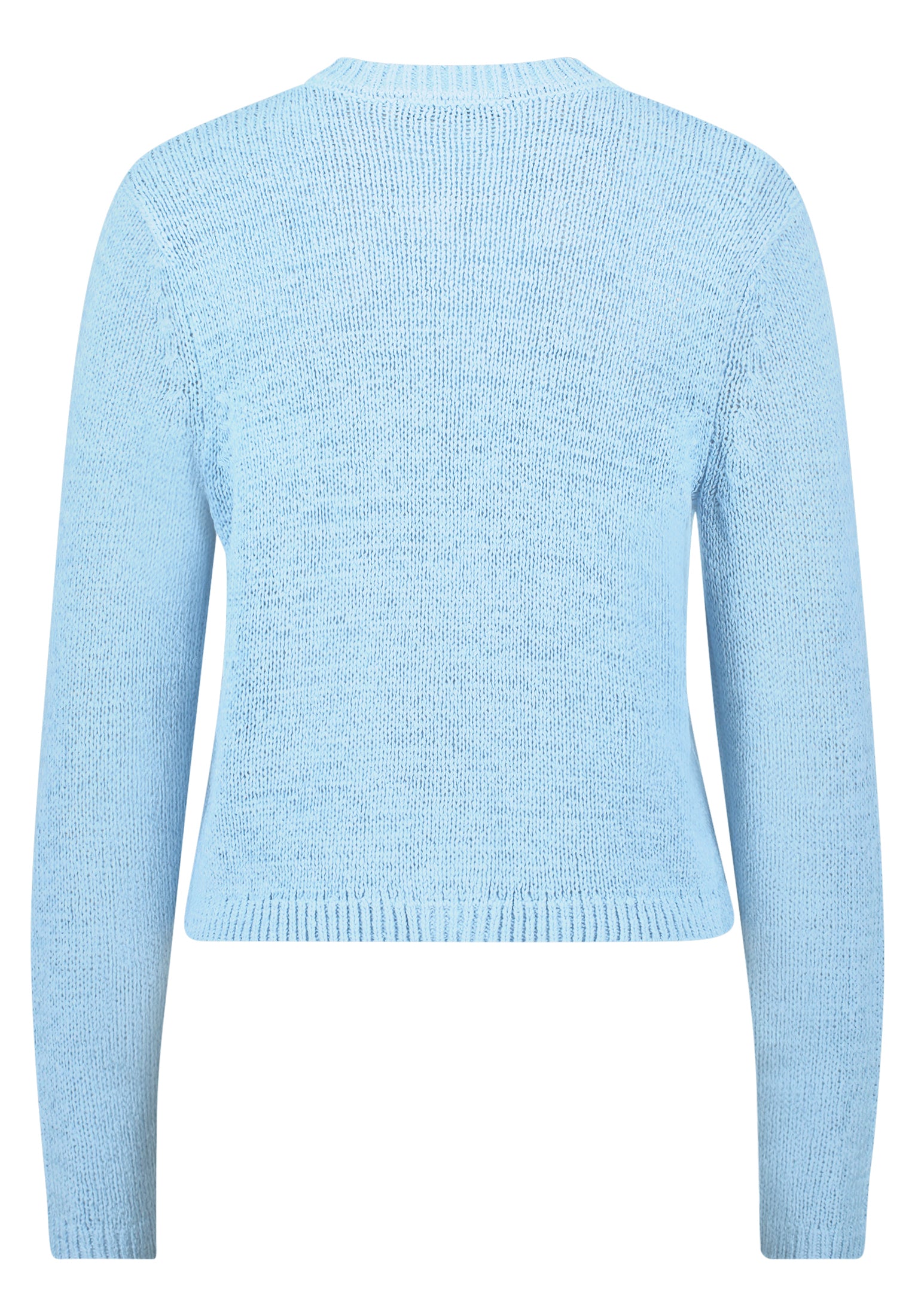 An image of the Betty Barclay Knit Cardigan