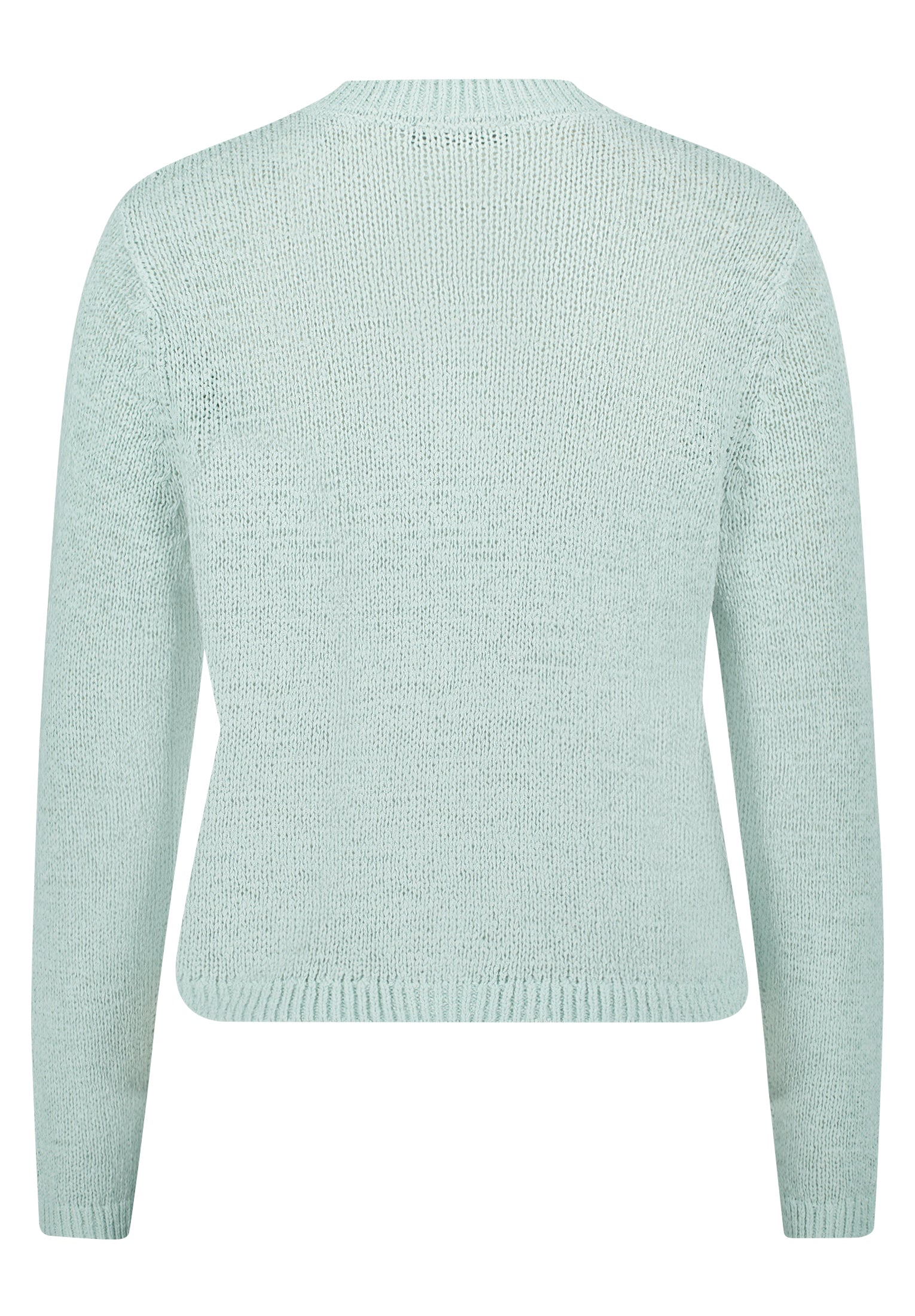 An image of the Betty Barclay Knit Cardigan