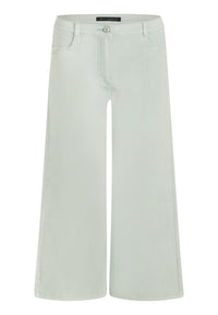 3/4 Length Jeans