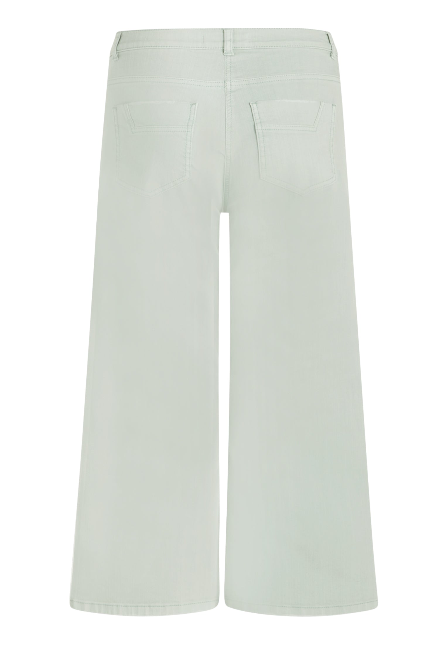 3/4 Length Jeans