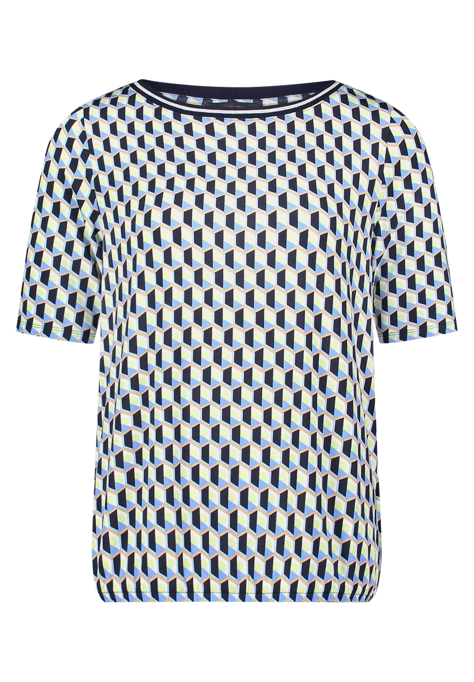 An image of the Betty Barclay Casual T-Shirt