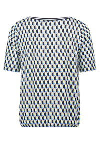 An image of the Betty Barclay Casual T-Shirt
