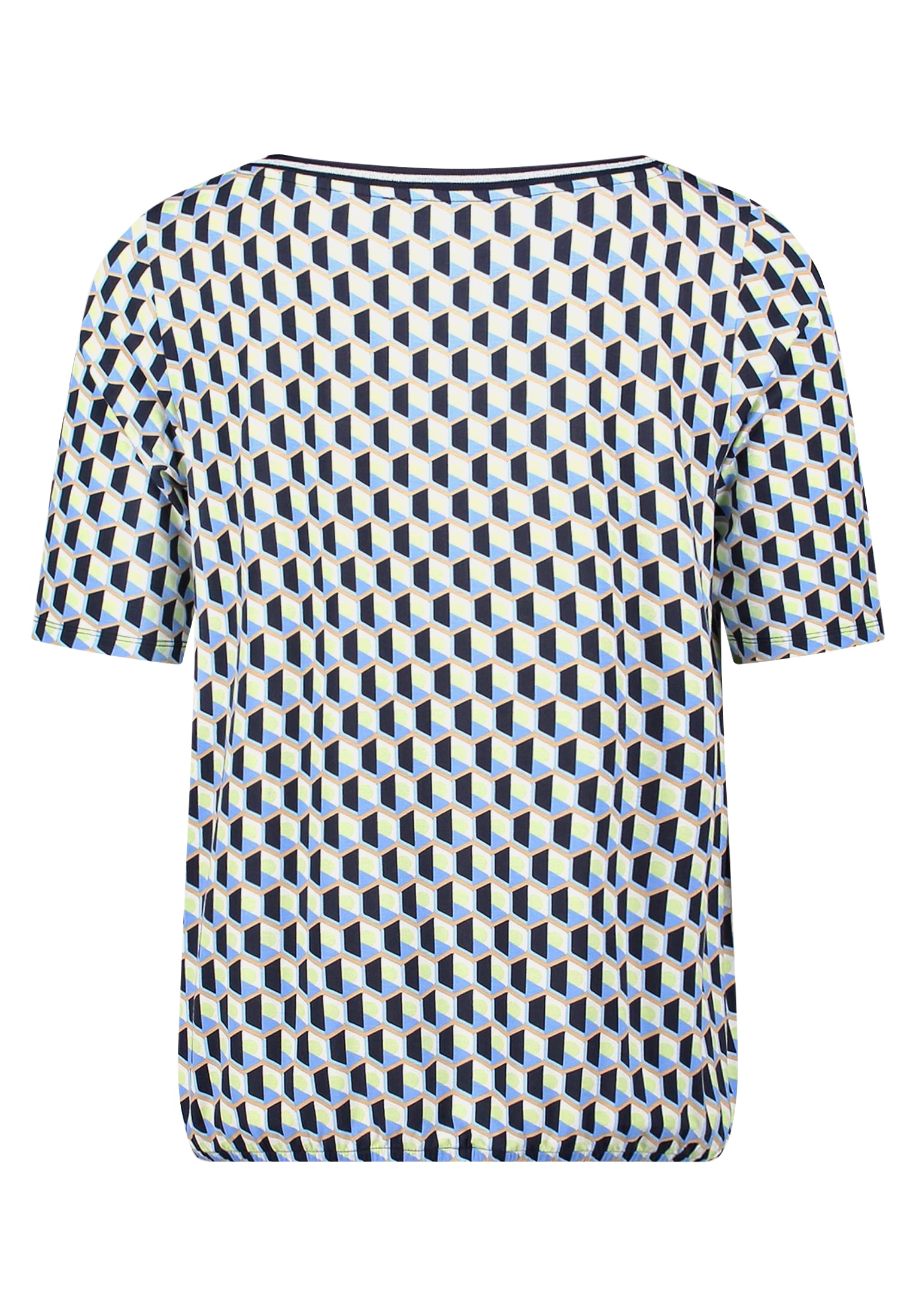An image of the Betty Barclay Casual T-Shirt