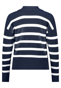 Knitted Sweater