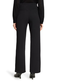 Casual Trouser