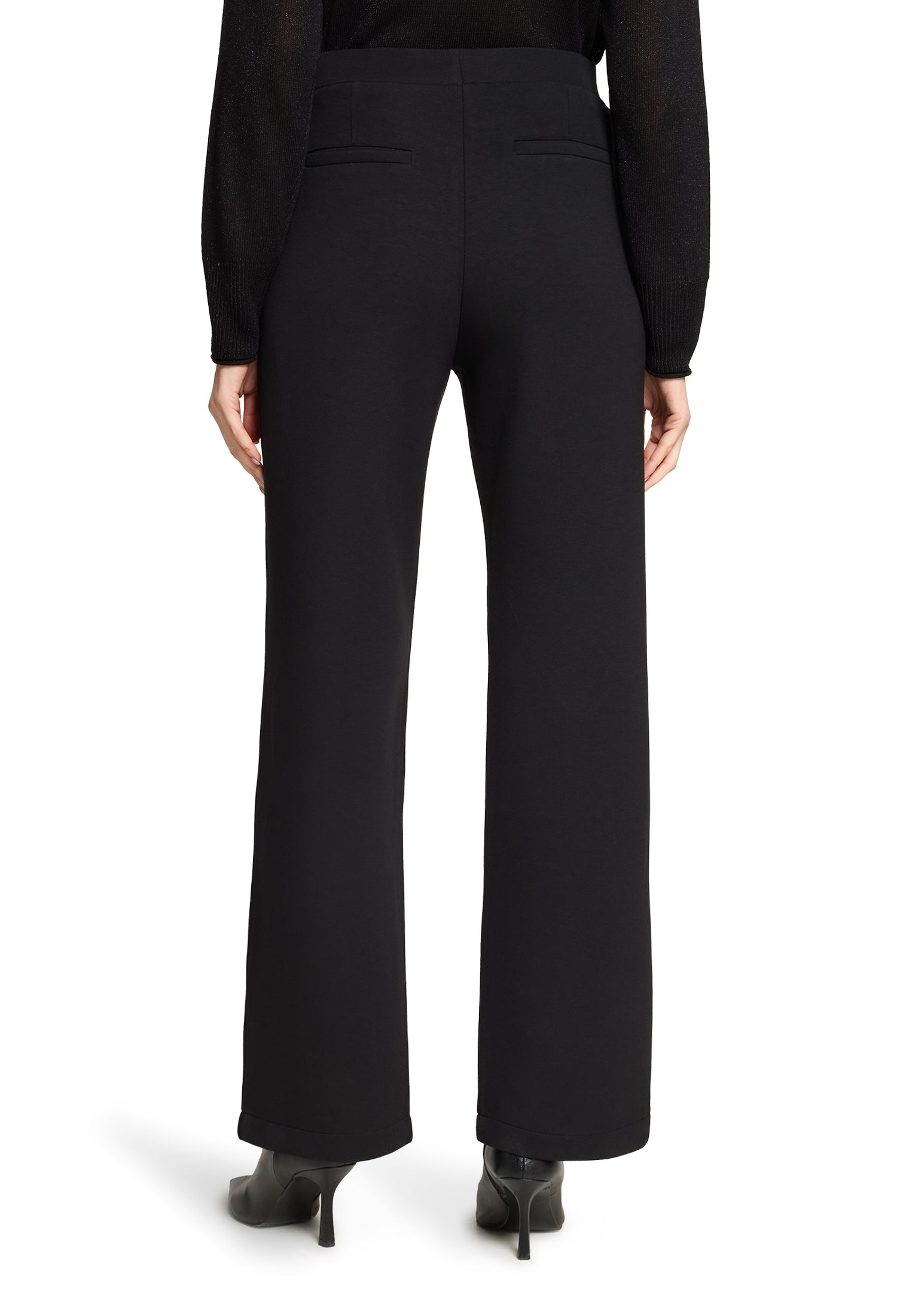 Casual Trouser