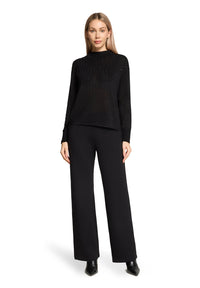 Casual Trouser