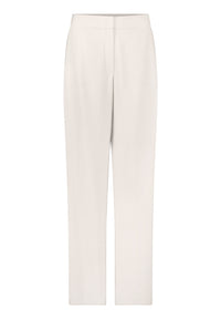 Classic Trousers