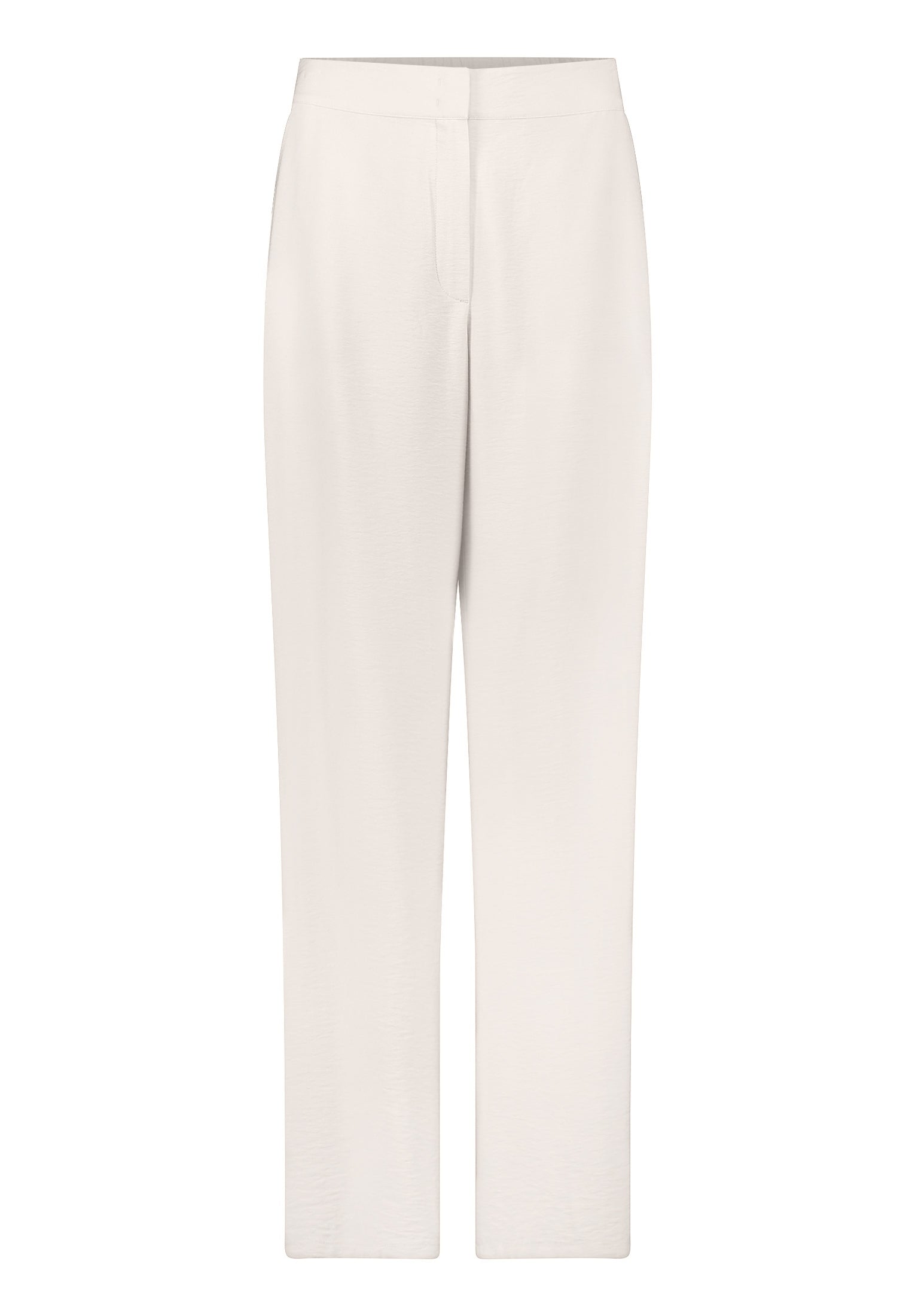 Classic Trousers