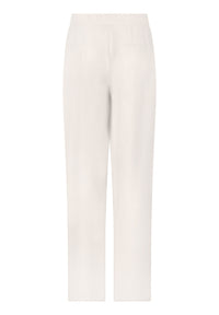 Classic Trousers