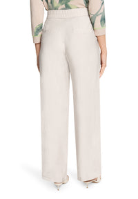 Classic Trousers