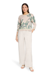 Classic Trousers