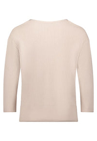 An image of the Betty Barclay Fine Knit Jumper