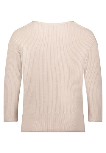 An image of the Betty Barclay Fine Knit Jumper