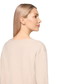 An image of the Betty Barclay Fine Knit Jumper