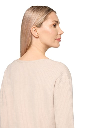 An image of the Betty Barclay Fine Knit Jumper