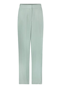 Classic Trousers