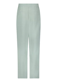 Classic Trousers