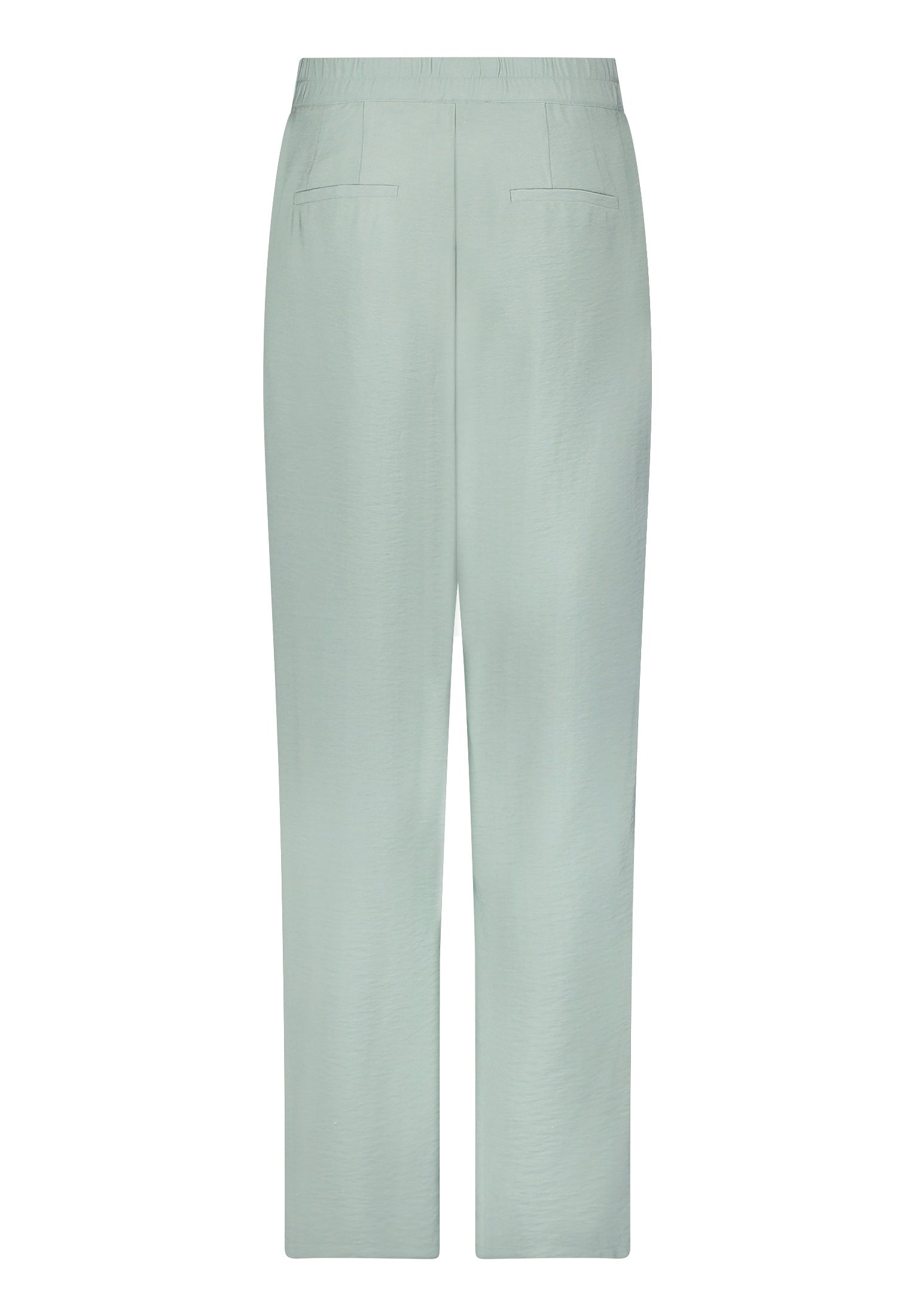 Classic Trousers