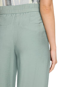 Classic Trousers