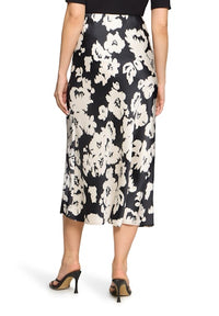 Long Skirt