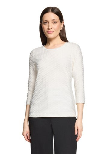 3/4 Sleeve T-Shirt