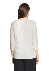 3/4 Sleeve T-Shirt
