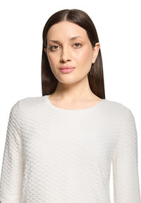 3/4 Sleeve T-Shirt