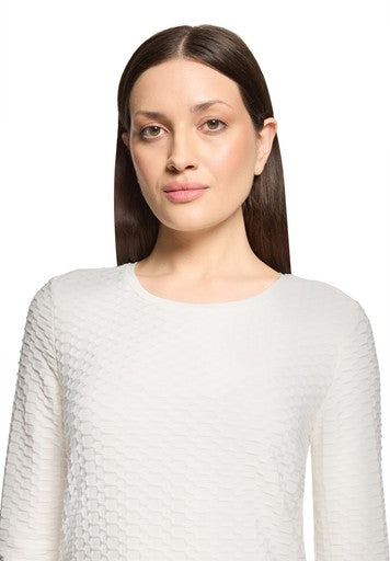 3/4 Sleeve T-Shirt