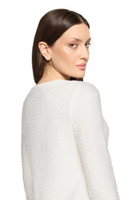 3/4 Sleeve T-Shirt