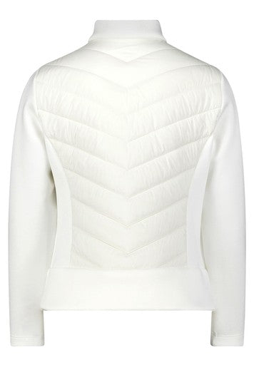 Padded Jacket