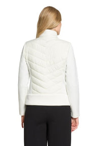 Padded Jacket