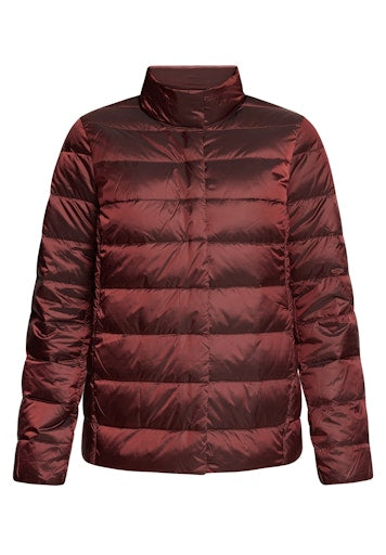 Outdoor Down Jacket