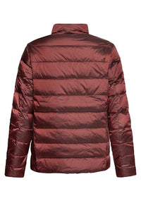 Outdoor Down Jacket