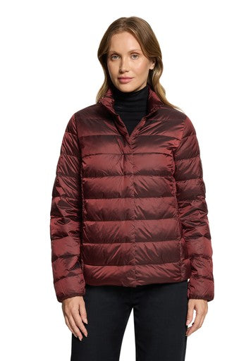 Outdoor Down Jacket