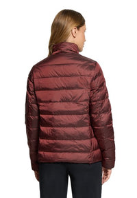 Outdoor Down Jacket