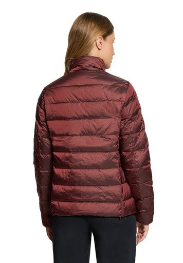 Outdoor Down Jacket