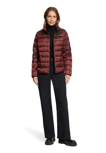 Outdoor Down Jacket