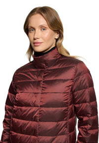 Outdoor Down Jacket
